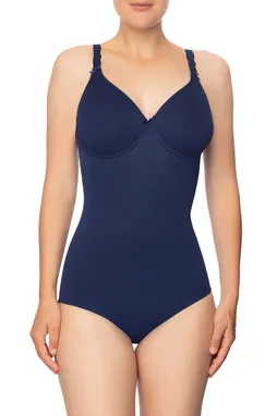 Felina 252208 83 deep ocean