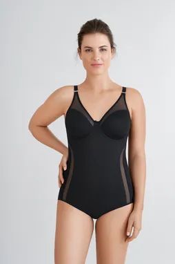 Felina 252222 04 schwarz