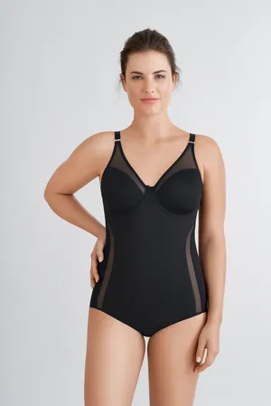 Felina 252222 04 schwarz