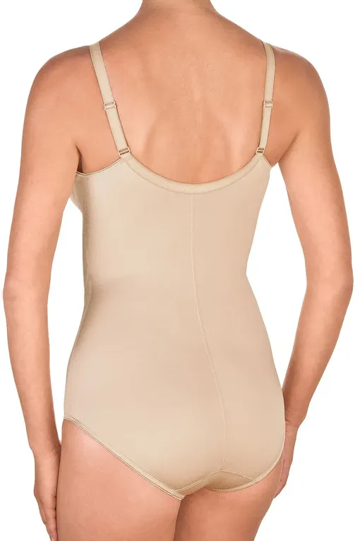 Боди Felina 5201 34 Sand