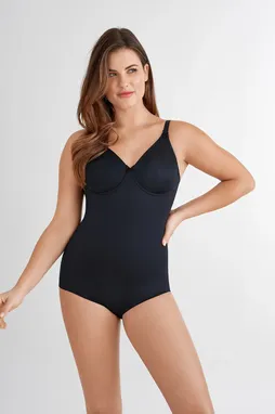 Felina 5201 30 magic blue