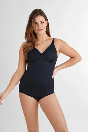 Felina 5201 30 magic blue