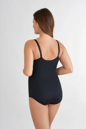 Felina 5201 30 magic blue