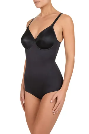 Felina 5201 30 magic blue