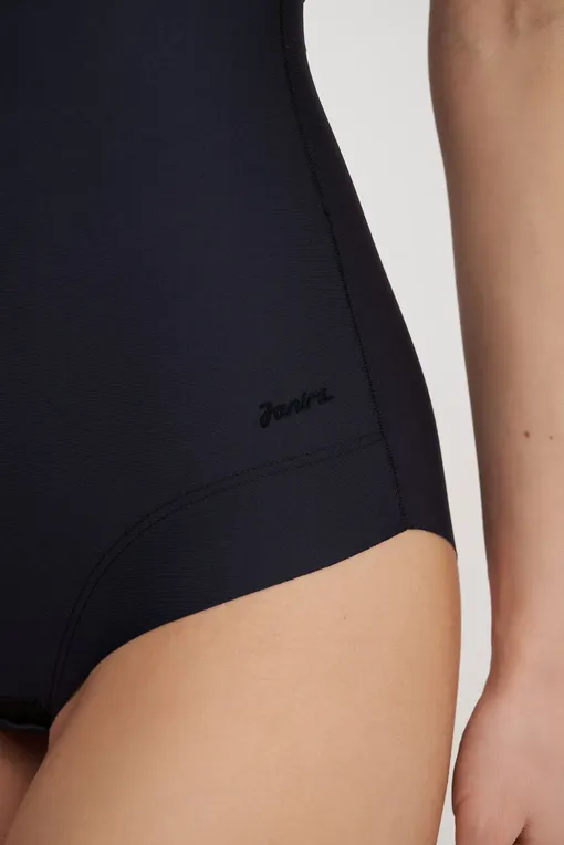 Боди Janira 30893 002 NEGRO