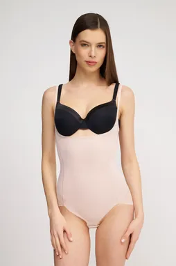 Janira 31224 483 DUNE