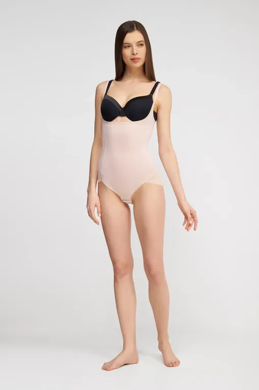 Боди Janira 31224 483 DUNE