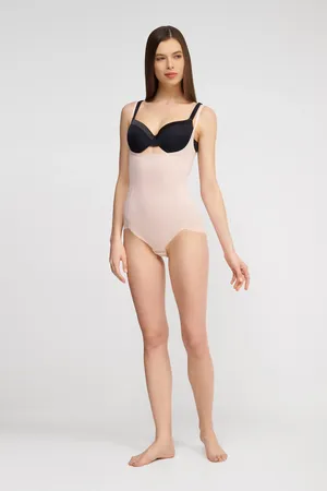 Janira 31224 483 DUNE