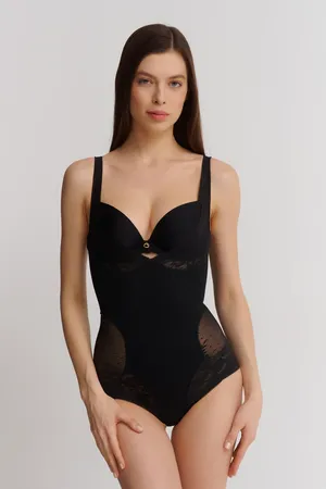 Janira 45233 002 NEGRO