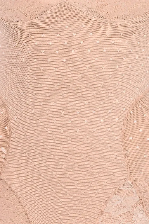 Боди Janira 45233 483 DUNE