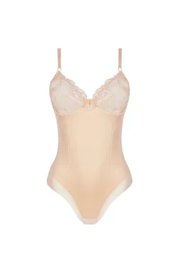 Lise Charmel BCH4013 NUDE SUBLIME