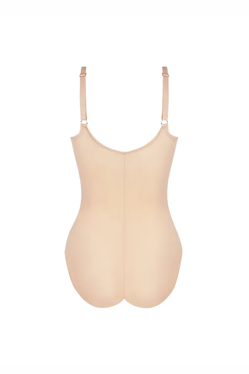 Боди Lise Charmel BCH4013 NUDE SUBLIME