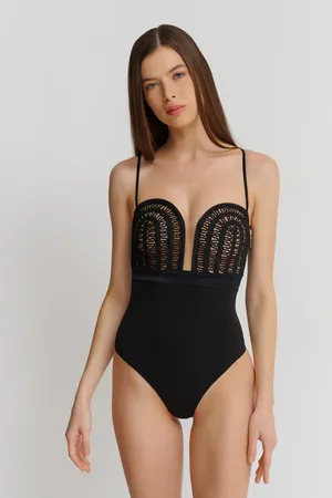 LIVY 654584605 BLACK