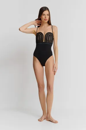 LIVY 654584605 BLACK