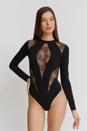 LIVY 654789805 BLACK