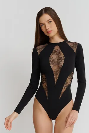 LIVY 654789805 BLACK