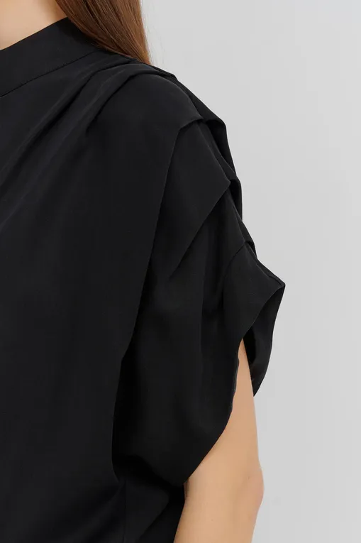 Боди LIVY 654818505 BLACK