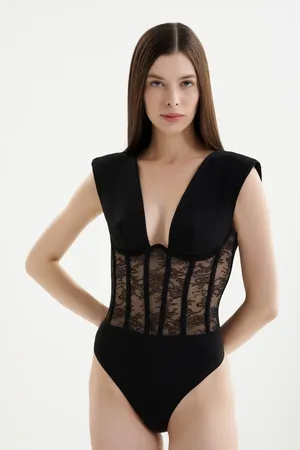 LIVY 655549905 BLACK