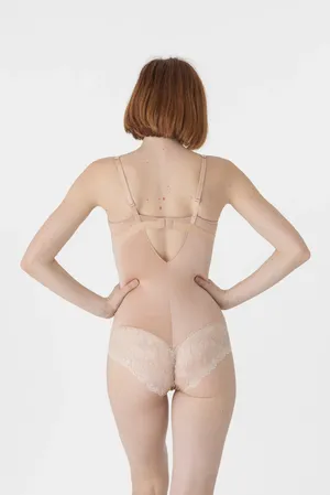 Maison Lejaby 20577 240 DIVINE OPALINE