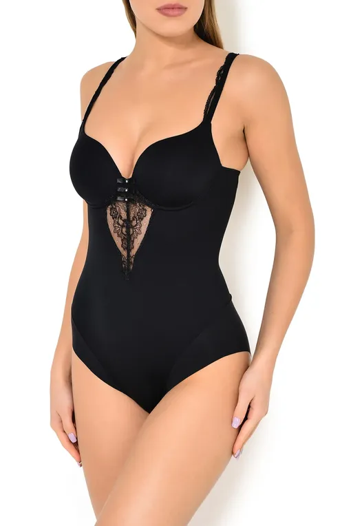 Боди Marie Jo 0402216 ZWA