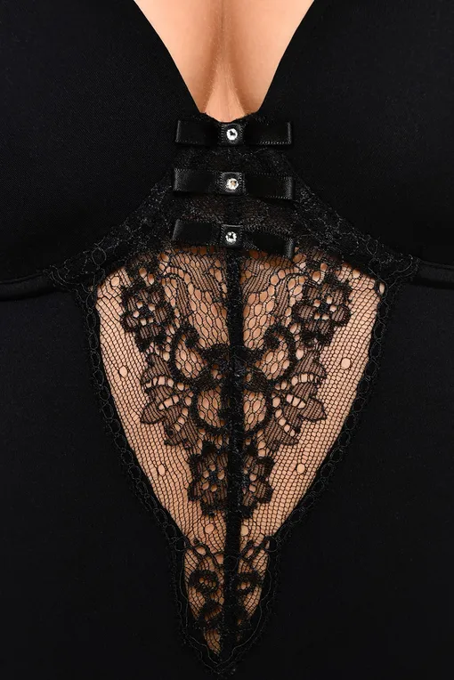 Боди Marie Jo 0402216 ZWA