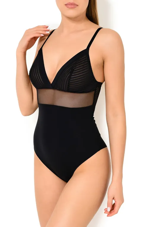 Боди Marie Jo 0421894 ZWA