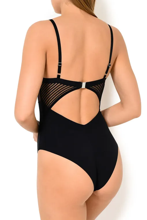 Боди Marie Jo 0421894 ZWA