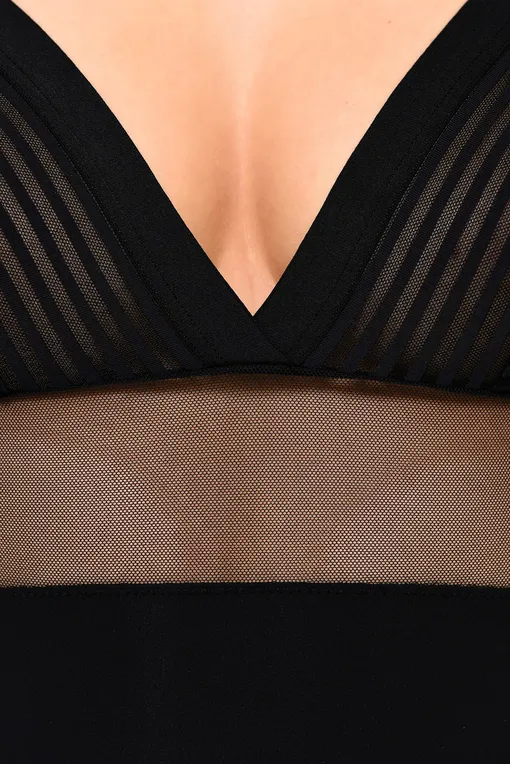 Боди Marie Jo 0421894 ZWA