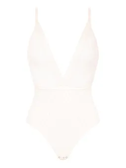 Passionata P49J80 0NL Talc