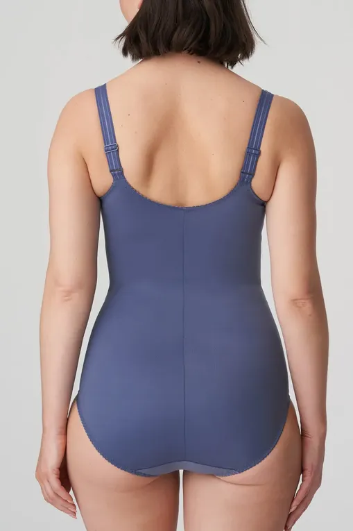 Боди Primadonna 0461810 NIS