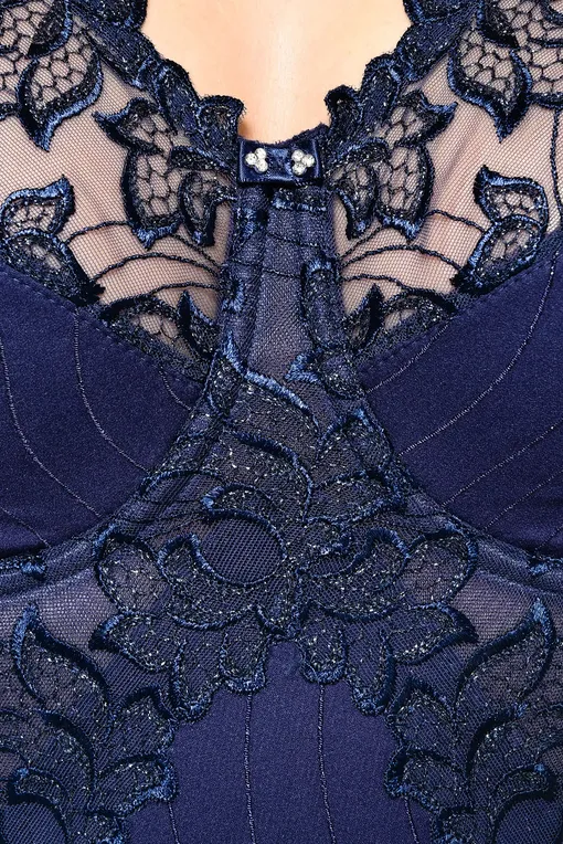 Боди Primadonna 0461810 SVB