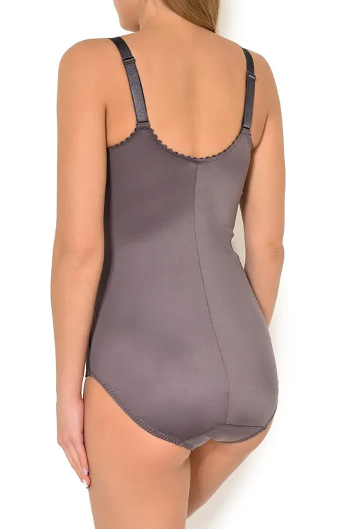 Боди Primadonna 0462920 TFE