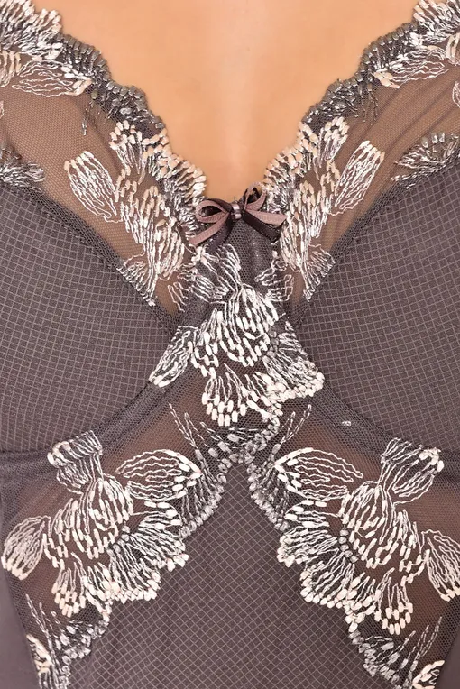 Боди Primadonna 0462920 TFE