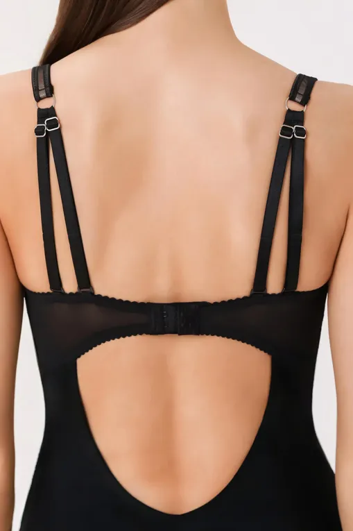 Боди Primadonna 0463332 ZWA