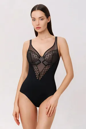 Primadonna 0463332 ZWA