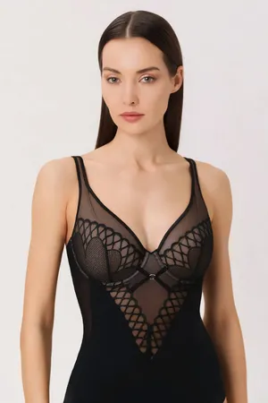 Primadonna 0463332 ZWA