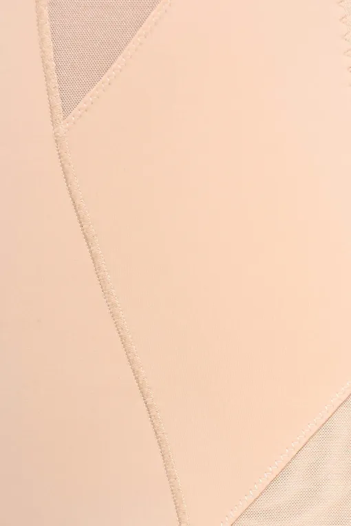 Боди Silkway Боди Розовый-Коралловый