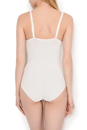 Simone Perele 12A541 030 naturel (nacre)
