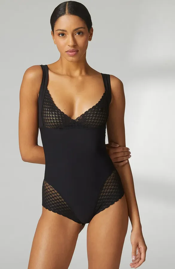 Simone Perele 19Y500