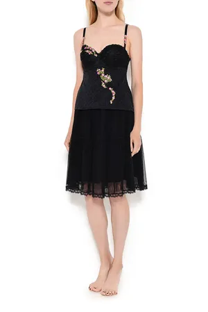 Lise Charmel ACC4479 Черный