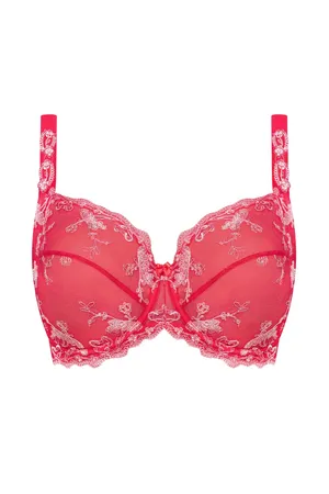 Ambra 0934 594 LAMPONE