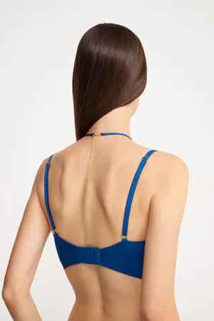 AUBADE 3C36 IMPERIAL BLUE