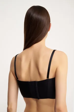 AUBADE 3D36 MILLENIUM BLACK