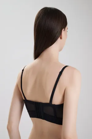 DKNY DK7506 I001A Black