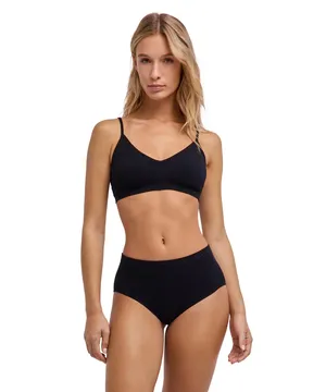 Falke 69074 3000 black