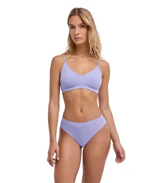 Falke 69074 8099 lavendust