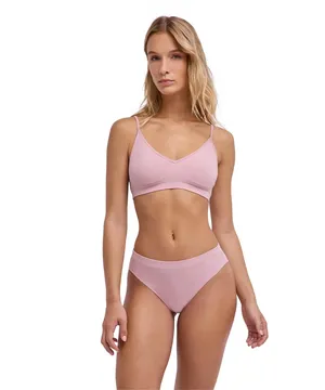 Falke 69074 8740 rose