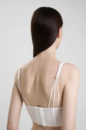 LIVY 654157108 OFFWHITE