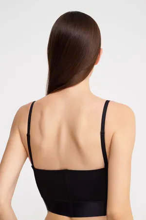 LIVY 654359905 BLACK