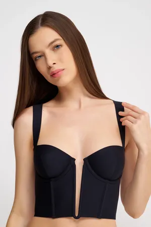 LIVY 654361705 BLACK